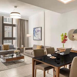 Appartement "Premier" met Twee Slaapkamers