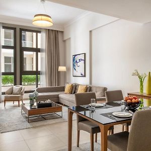 Standaard Appartement met een Slaapkamer